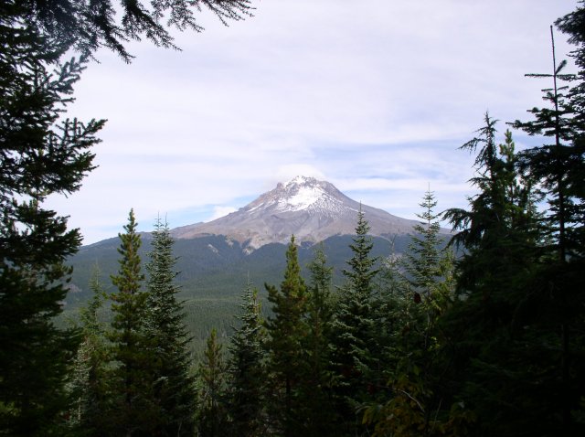 Tom Dick and Harry Peak 016 